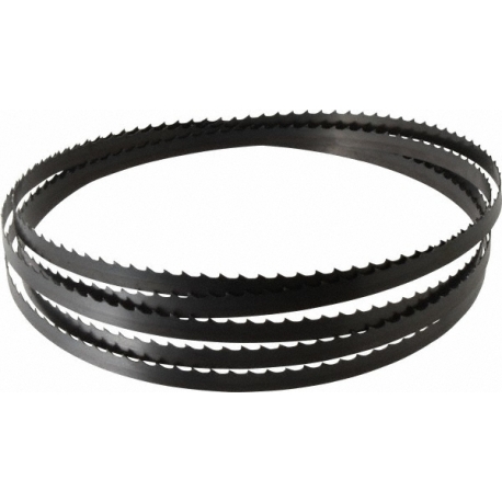 10 mm x 0,63 mm x 6,3 mm