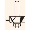 60" D-34.9 B-20.6 d-12 mm