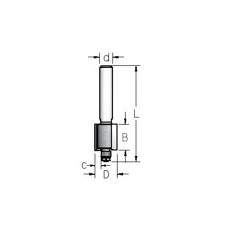 Ketvirčio 1.5 mm