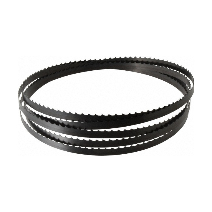 1710 mm ilgio