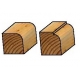 R 4,0" D-20.6 mm d-6 mm RW04003