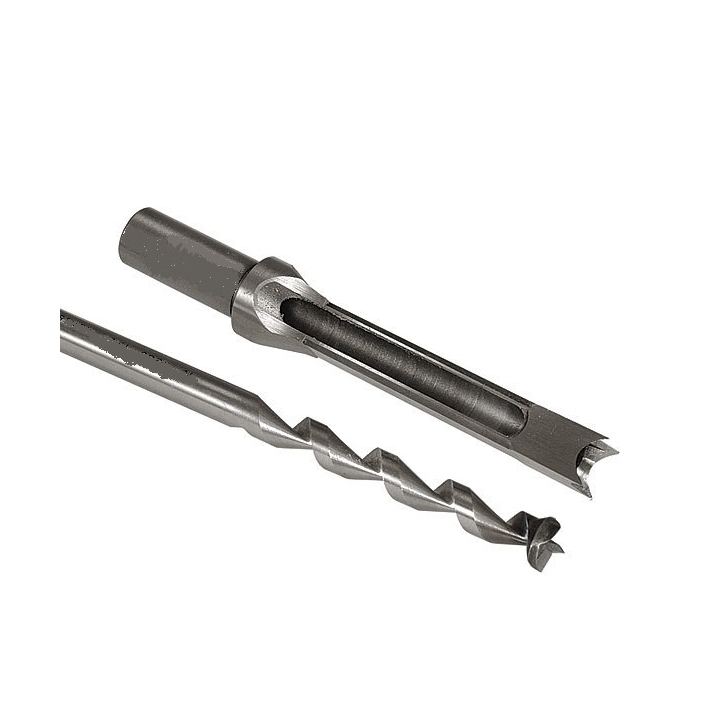 16 x 16 mm