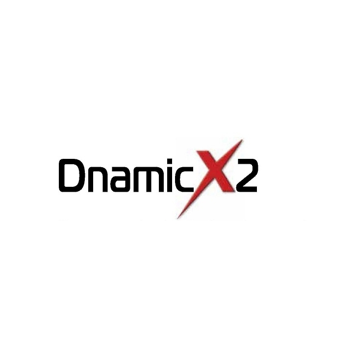 D-12,0 mm B-38 mm L-88 mm d-12 mm  Dnamic x 2