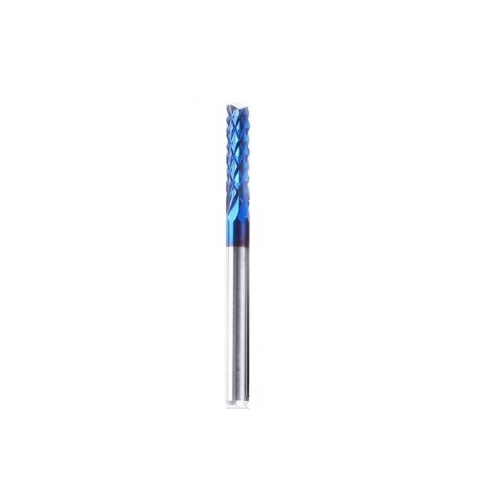 1,0 x 8 mm