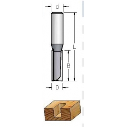 5,5 mm