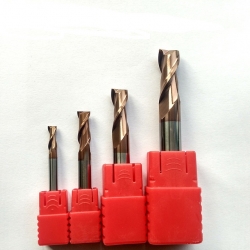 Freza 1,5 mm
