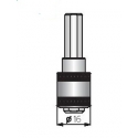 Adapteris COMBI sistemos grąžtams 10-10 mm
