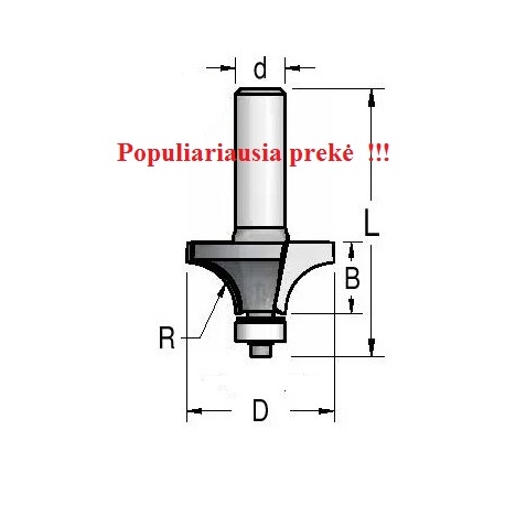 R-2.0