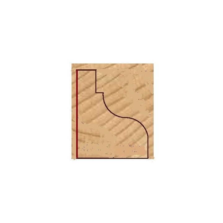2 SPINDULIŲ D-41,3 mm B-19,1 mm R 6,3 d-12 Dimar
