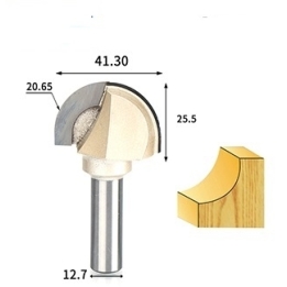 Griovelis  R-20.65