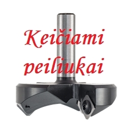 D-63 mm B-21 mm z-3 L-66 mm d-12 mm