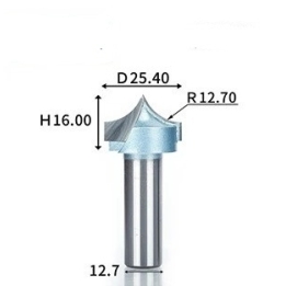 R 12,7