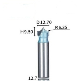 R 6,35