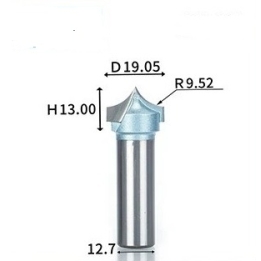 R 9,52