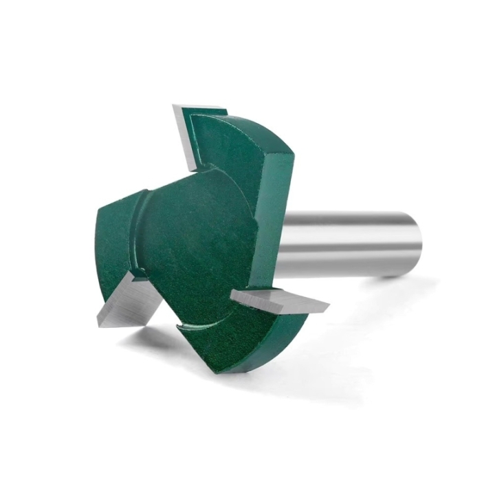 D 51