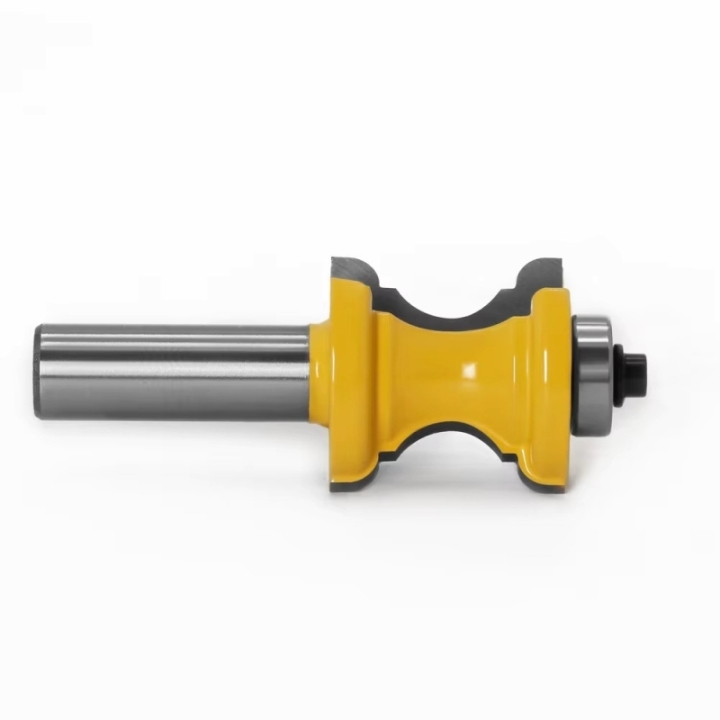 Profilis 8 mm