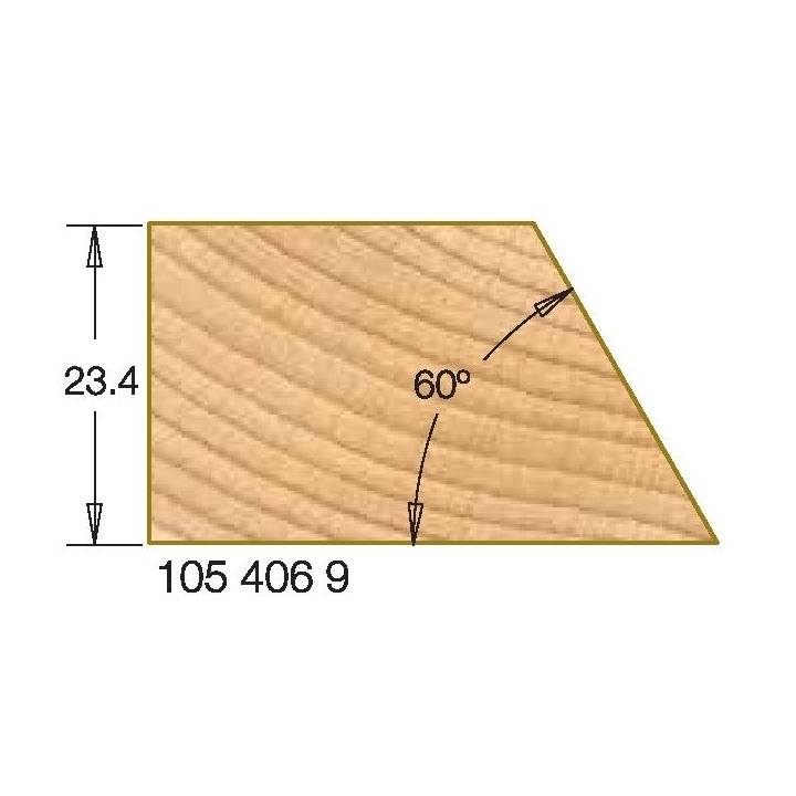 60* 