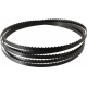 6,0 mm x 0,65 mm x 4,2 mm 