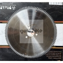 350 50 2,5-3,5 108 trapecija/lygus FANERAI,LAMINATUI, KORIANUI