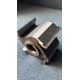 Freza 100x32x70