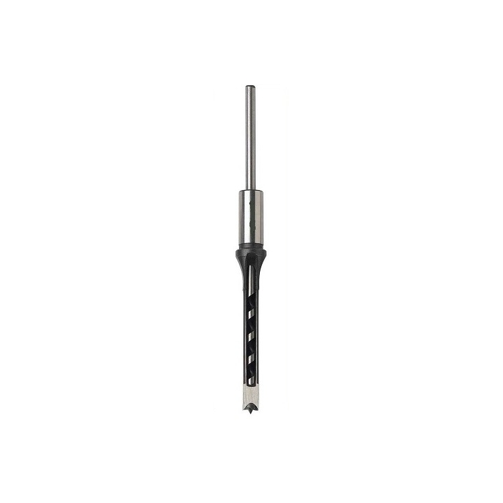 6 x 6 mm