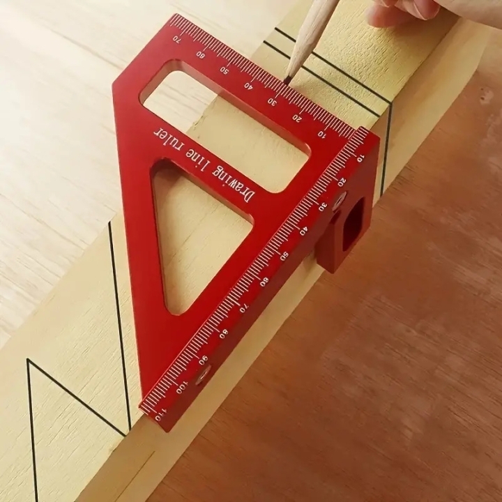3D kampainis mm