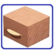 65. SUJUNGIMAMS "SAUSAINIUKAIS" (DOMINO) NBS