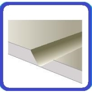 4. GIPSO KARTONUI