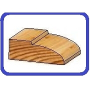 57. FILINGUI RK43