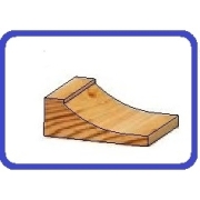 56. FILINGUI RK40