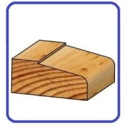 51. FILINGUI RK04