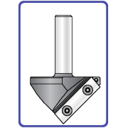 34. KAMPO NUĖMIMUI KEIČ.PEILIUKAIS
