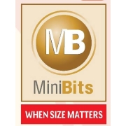 2. MINI  4,8 mm guoliuku