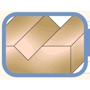 30.  "V"  FORMOS  V