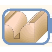 28. APVALINIMO GILI  RV