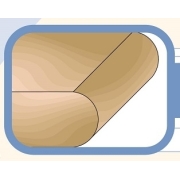 23. PILNAM APVALINIMUI RF