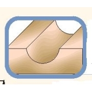 20. LOVELIUI  RB