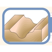 41. KLASIKINIS PROFILIS RRC