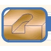 15. LYGIOS / GRIOVELAMS