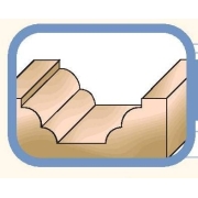 39. PROFILIUOTAM GROVELIUI  RR