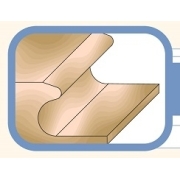 49. BALDINEI RANKENĖLEI