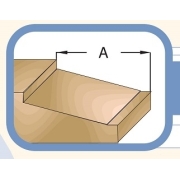 54. FILINGUI RK20