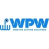 W.P.W. Engineering ( Izraelis )